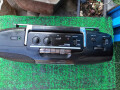 cassette-radio-sony-cfs-b5-small-5