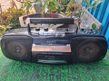 cassette-radio-sony-cfs-b5-small-7