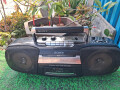 cassette-radio-sony-cfs-b5-small-3