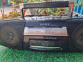 cassette-radio-sony-cfs-b5-small-2