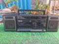 cassette-radio-phillips-d8274-san-xuat-nam-1992-small-1