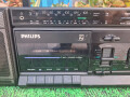 cassette-radio-phillips-d8274-san-xuat-nam-1992-small-2