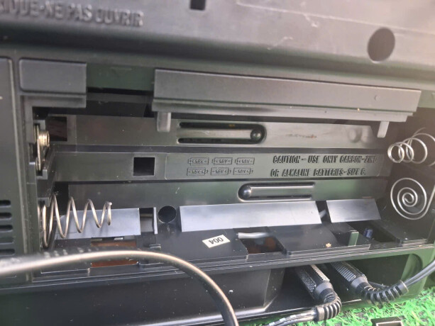 cassette-radio-phillips-d8274-san-xuat-nam-1992-big-7