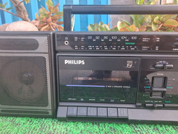 cassette-radio-phillips-d8274-san-xuat-nam-1992-big-4