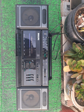 cassette-radio-phillips-d8274-san-xuat-nam-1992-big-12