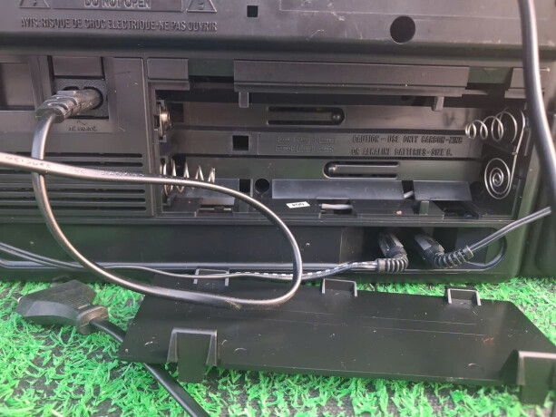 cassette-radio-phillips-d8274-san-xuat-nam-1992-big-6