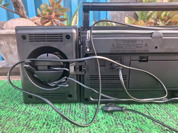 cassette-radio-phillips-d8274-san-xuat-nam-1992-big-11