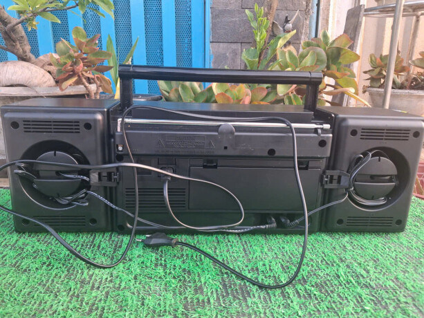 cassette-radio-phillips-d8274-san-xuat-nam-1992-big-5