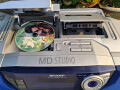 cassette-radio-sharp-md-f11-small-1