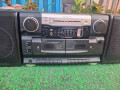 cassette-radio-sony-cfs-777s-small-0