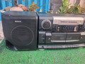 cassette-radio-sony-cfs-777s-small-1