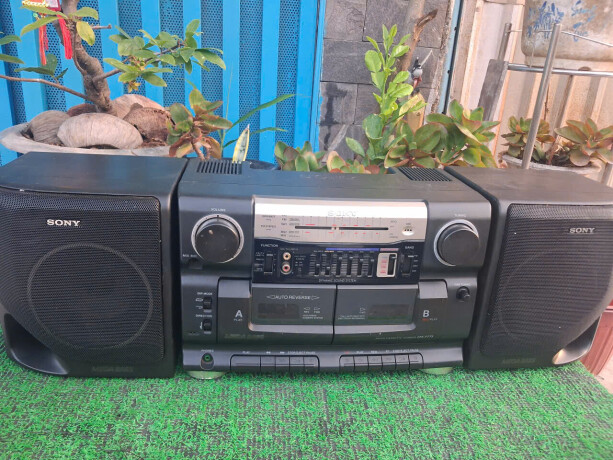 cassette-radio-sony-cfs-777s-big-2