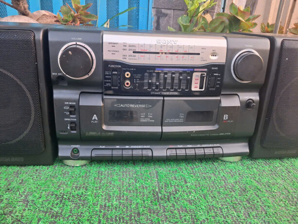 cassette-radio-sony-cfs-777s-big-0