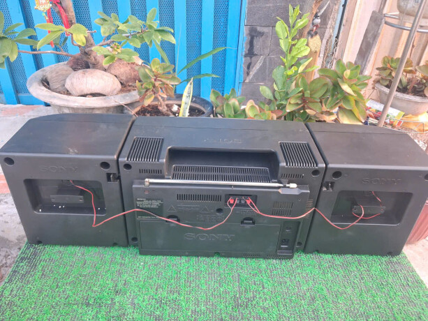 cassette-radio-sony-cfs-777s-big-5