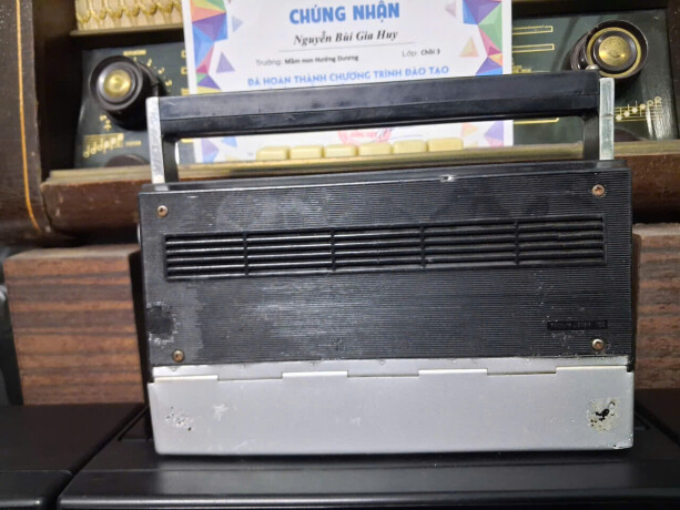 radio-sivel-3-band-am-sw1-sw2-big-4