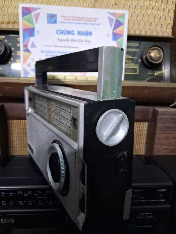 radio-sivel-3-band-am-sw1-sw2-big-2