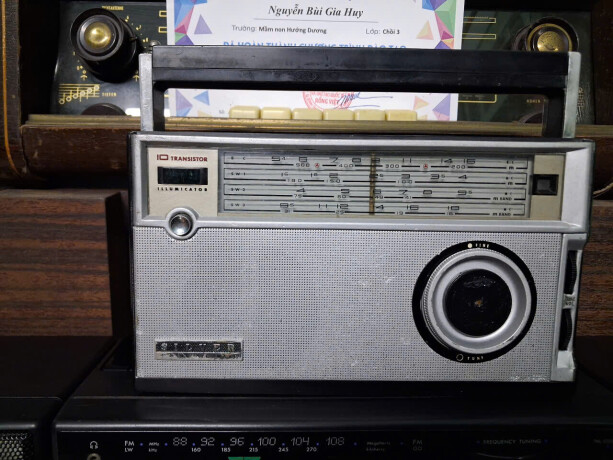 radio-sivel-3-band-am-sw1-sw2-big-0