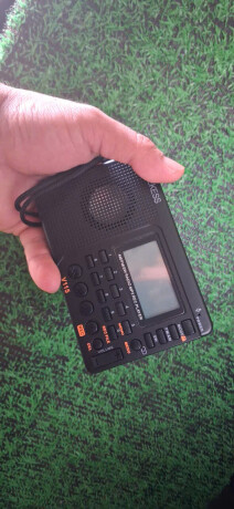 radio-retektes-fm-108-am-sw-usb-sd-big-0