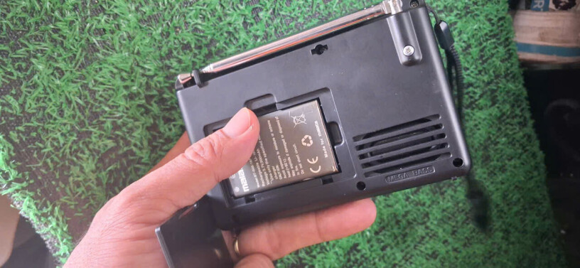 radio-retektes-fm-108-am-sw-usb-sd-big-2