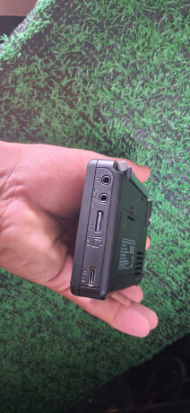 radio-retektes-fm-108-am-sw-usb-sd-big-3