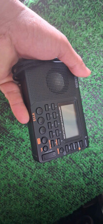 radio-retektes-fm-108-am-sw-usb-sd-big-4