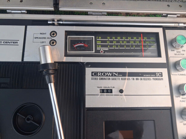 may-hat-dia-crown-lp-cassette-radio-fm-am-big-5