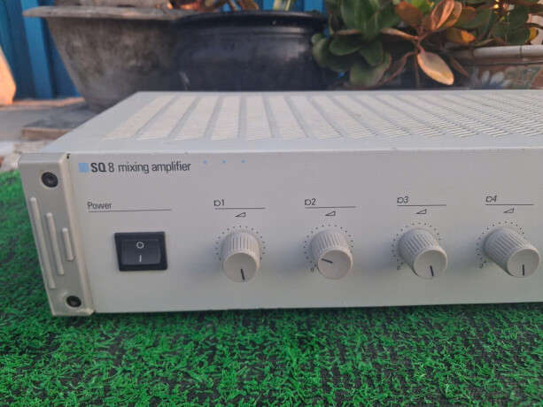 mixer-philips-q8-big-0