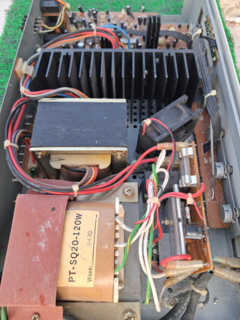 mixer-philips-q8-big-7