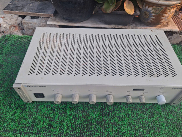 mixer-philips-q8-big-4