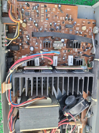 mixer-philips-q8-big-6