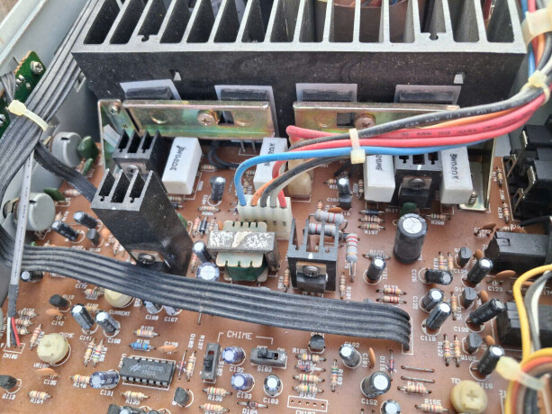 mixer-philips-q8-big-8