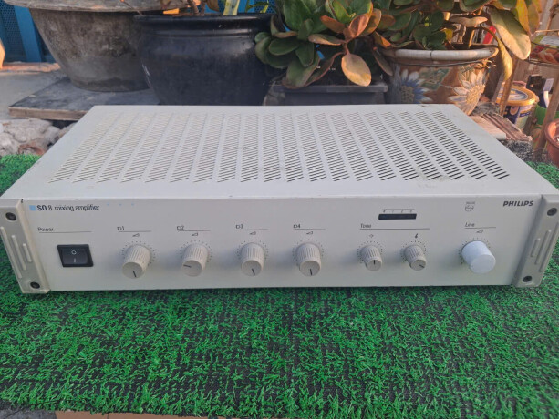 mixer-philips-q8-big-3