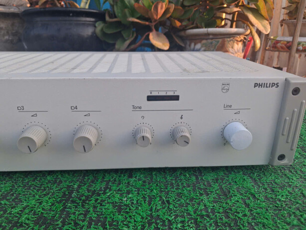 mixer-philips-q8-big-2