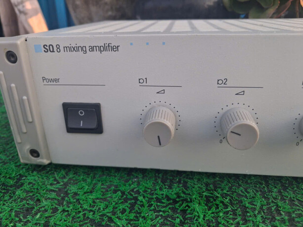 mixer-philips-q8-big-1