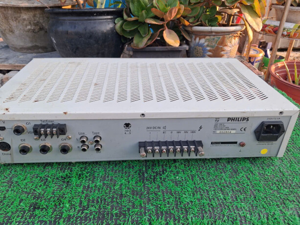 mixer-philips-q8-big-5