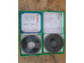 bang-coi-nhac-f1-7-inch-am-thanh-noi-dung-goc-small-0