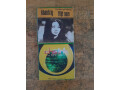 bang-coi-nhac-f1-7-inch-am-thanh-noi-dung-goc-small-1