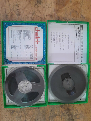 bang-coi-nhac-f1-7-inch-am-thanh-noi-dung-goc-big-0