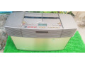 bose-awm-printer-usa-small-7