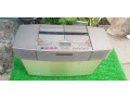 bose-awm-printer-usa-small-0