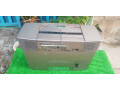 bose-awm-printer-usa-small-1