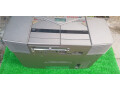 bose-awm-printer-usa-small-8