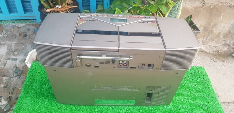 bose-awm-printer-usa-big-1