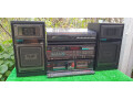 cassette-radio-dan-aiwa-f6-small-8