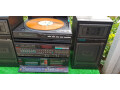 cassette-radio-dan-aiwa-f6-small-2