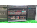 cassette-radio-dan-aiwa-f6-small-4