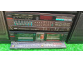 cassette-radio-dan-aiwa-f6-small-7