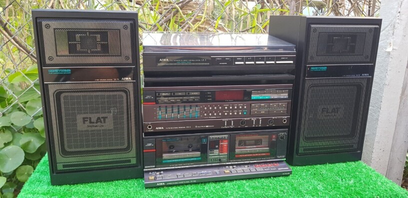 cassette-radio-dan-aiwa-f6-big-8