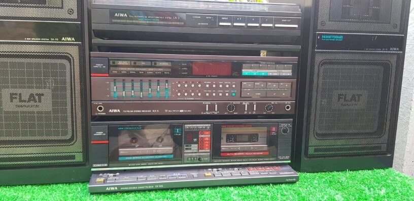 cassette-radio-dan-aiwa-f6-big-4