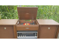 tu-den-radio-dia-lp-sanyo-totto-small-5